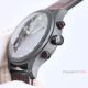 TW Factory V2 IWC Pilot's Watch Chronograph 44.5mm Ceramic Case (7)_th.jpg